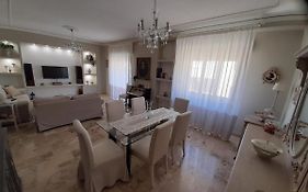 La Casa di Luzzo